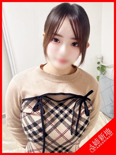 莉優-Riyu- 姉新地(デリヘル)