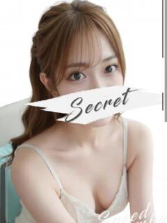 せら スピード難波店（難波/デリヘル）