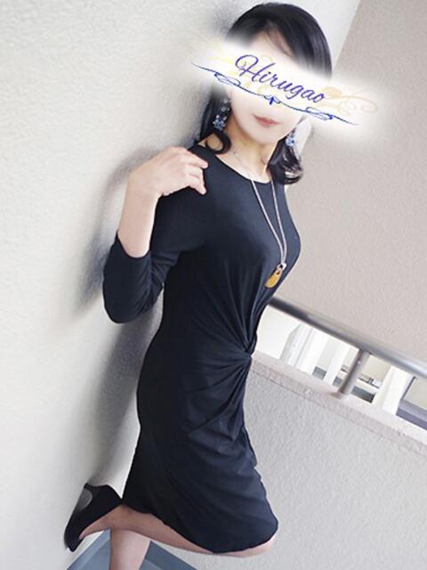 新庄 昼顔妻 五反田店（人妻系デリヘル）