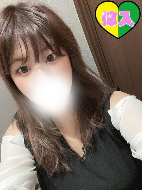 あすか ふわふわコレクション（デリヘル）