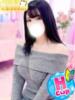 りん 僕らのぽっちゃリーノin野田（/）
