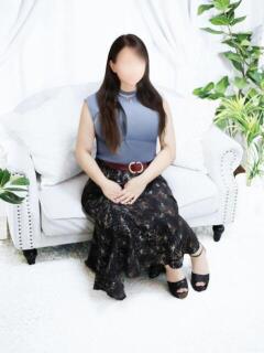 百瀬奈々 こあくまな熟女たち 神戸西・明石店（KOAKUMAグループ）（西明石/デリヘル）