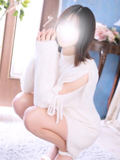 優乃(ゆの) モアグループ西川口人妻城（人妻路上待ち合わせデリヘル）