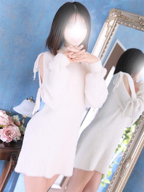 優乃(ゆの) モアグループ西川口人妻城（人妻路上待ち合わせデリヘル）