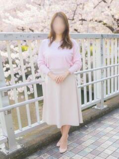 あきな 池袋おかあさん（池袋/デリヘル）