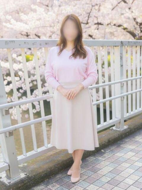 あきな 池袋おかあさん（待ち合わせ型ヘルス）