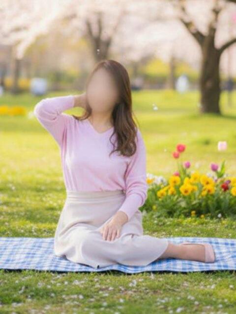 あきな 池袋おかあさん（待ち合わせ型ヘルス）