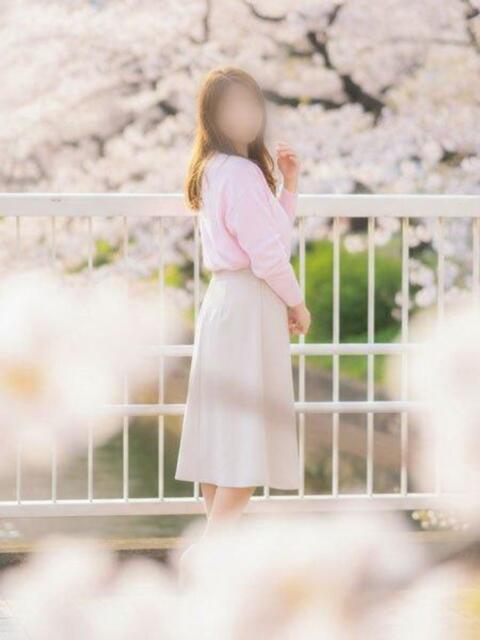 あきな 池袋おかあさん（待ち合わせ型ヘルス）