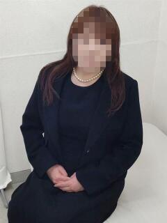 りか 大久保おかあちゃんの乳クリ（大久保/デリヘル）