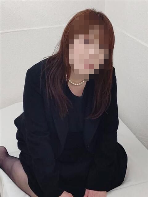 りか 大久保おかあちゃんの乳クリ（ホテヘル＆デリヘル）