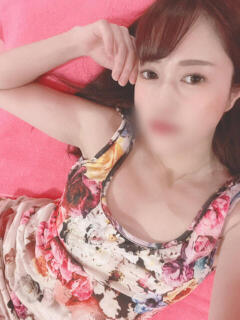 ゆきな★ 恵里亜(エリア)（吉原/ソープ）