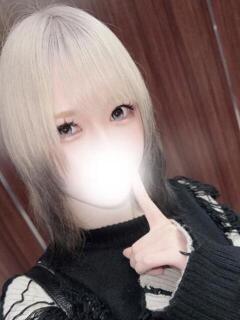 うらら ふぁーすと・きす（越谷/ヘルス）