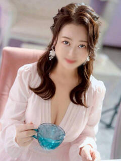 みやび★ 恵里亜(エリア)（吉原/ソープ）