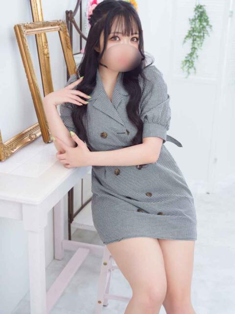 ひかる 脱がされたい人妻 春日部店（人妻系デリヘル）