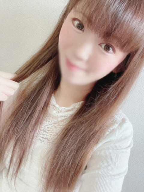 りこ★ 恵里亜(エリア)（人妻ソープランド）