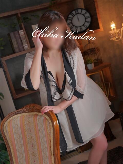 ともか 千葉人妻花壇（人妻デリヘル）