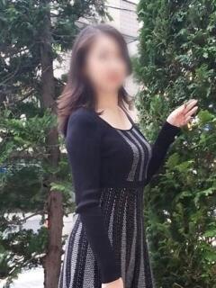 みお 川越おかあさん（川越/デリヘル）