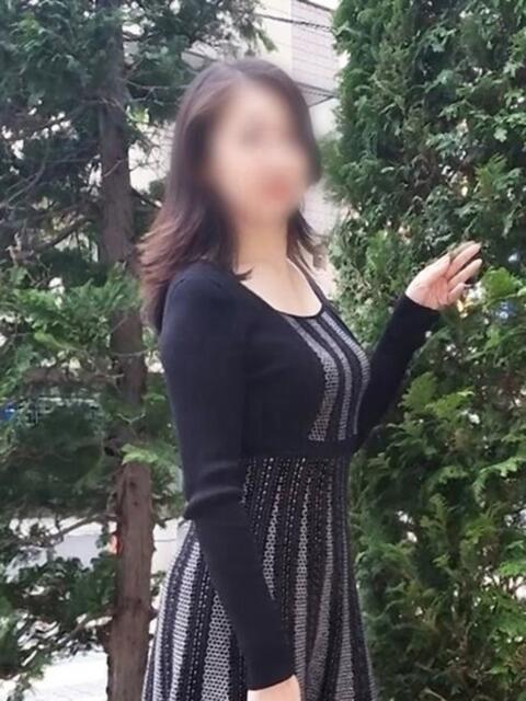 みお 川越おかあさん（熟女デリヘル）