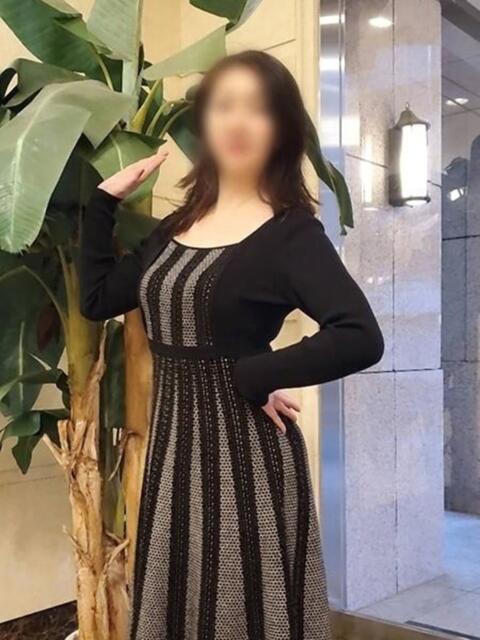 みお 川越おかあさん（熟女デリヘル）