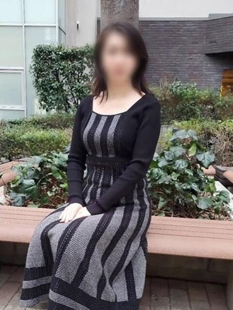 みお 川越おかあさん（熟女デリヘル）