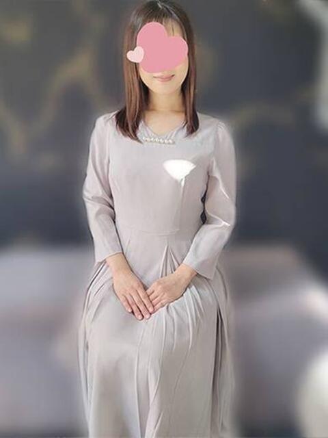 星乃　ちか 東京ローズマリー（人妻デリヘル）