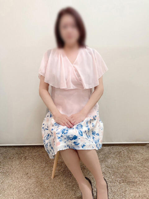 よつば 熟女家 ミナミエリア店（待ち合わせ型デリヘル）