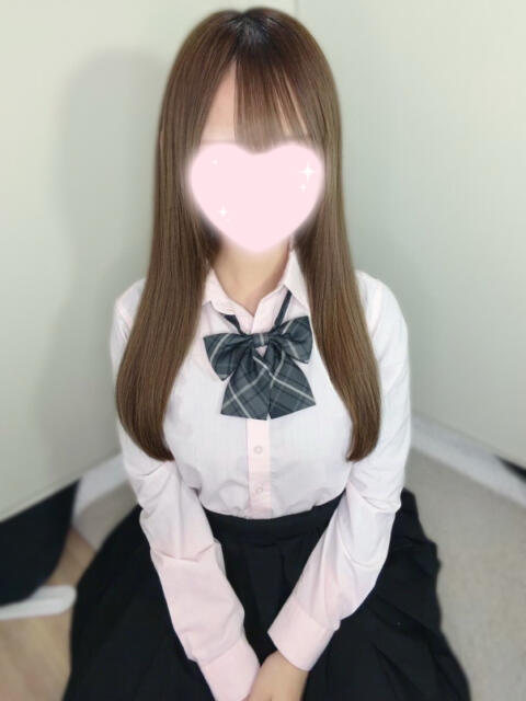 みく 派遣型リフレ秋葉原　JK SEVEN（派遣型リフレ）