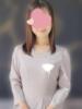 星乃 ローズマリー大塚（/）