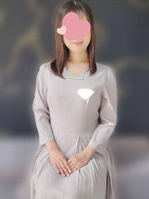 星乃 ローズマリー大塚（人妻デリヘル）