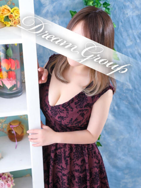 赤星★ Club夢（ソープランド）