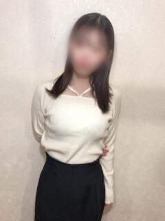 なえ 渋谷じゃっくす（渋谷/デリヘル）