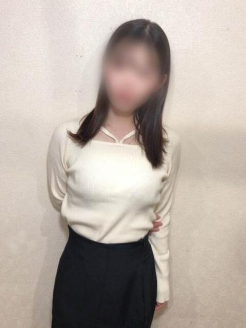 なえ 渋谷じゃっくす（デリヘル）