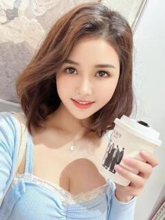 Koa・こあ デリマックス（小岩/デリヘル）