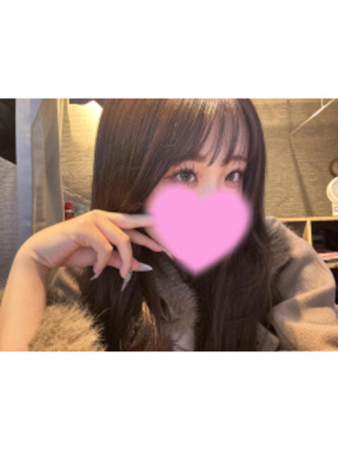 りこ みつばちマーヤZ（いちゃキャバ）