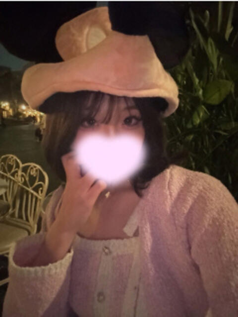 りこ みつばちマーヤZ（いちゃキャバ）