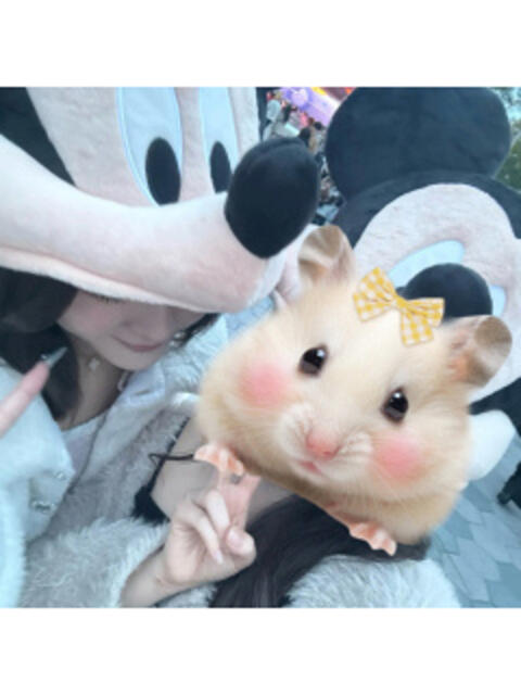 りこ みつばちマーヤZ（いちゃキャバ）