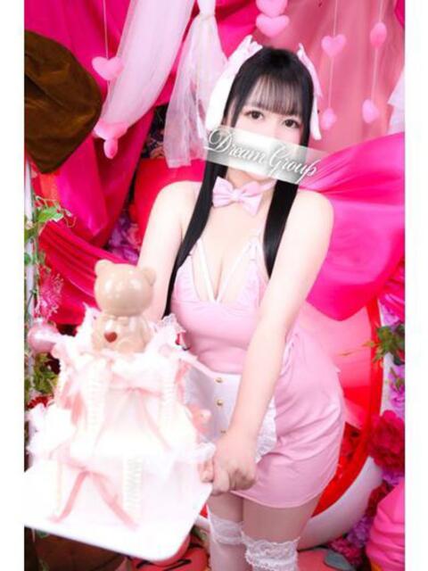 夢野★ Club夢（ソープランド）