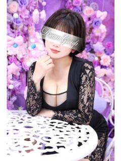 まみ★ Club夢（吉原/ソープ）