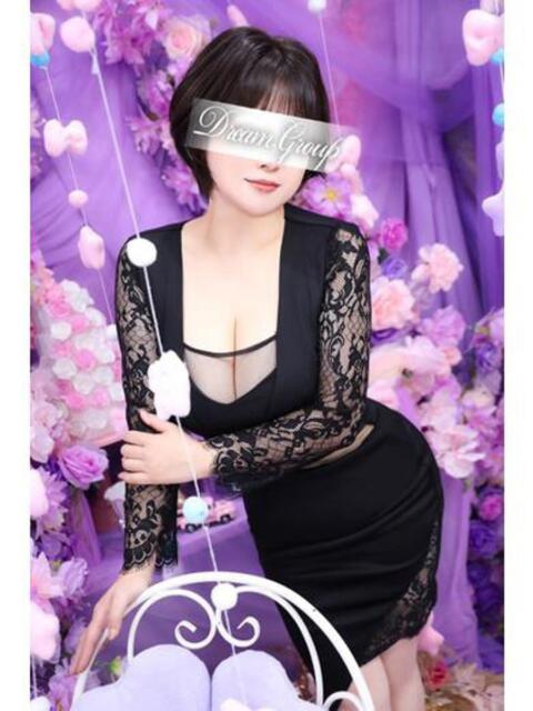 まみ★ Club夢（ソープランド）