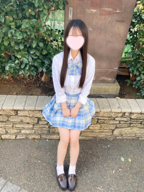 さく 池袋S級素人派遣型東京美少女物語（派遣型リフレ）