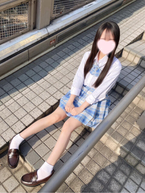 さく 池袋S級素人派遣型東京美少女物語（派遣型リフレ）