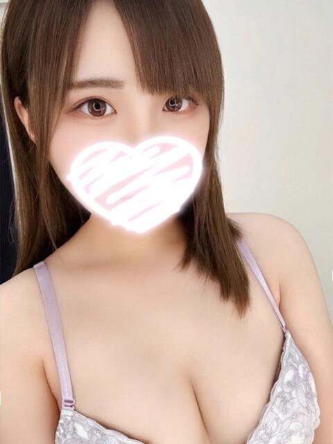 みよ もも尻本店（デリヘル）