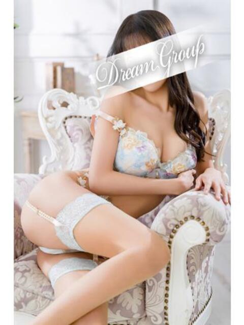 つかさ★ Club夢（ソープランド）