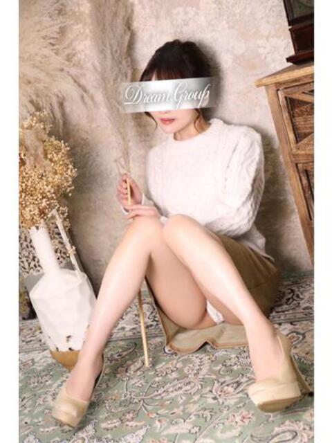 紬★ Club夢（ソープランド）