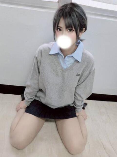 さくら★トキメキ マネLOVE（デリヘル）