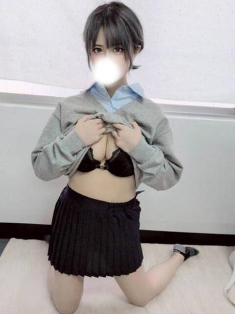 さくら★トキメキ マネLOVE（デリヘル）