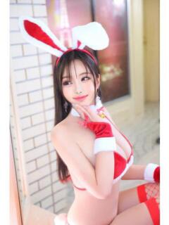 ローラ★ Club夢（吉原/ソープ）