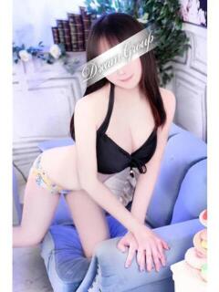 みつ★ Club夢（吉原/ソープ）