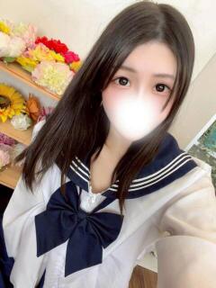 ユリカ(いたずら好きなロリ娘) ペロ×2キャンディ（関内/デリヘル）