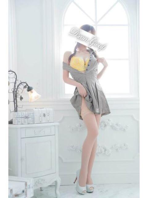 芥川★ Club夢(ソープランド)